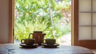 Gyeongju Hanokstay Hangbokhanzip - 5