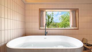 Gyeongju Hanokstay Hangbokhanzip - 0