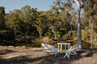 Eagle Bay Eyrie - Serene Bushland Retreat by the Sea - 6