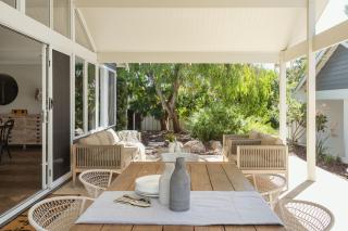 Aquila I Private Properties - 8