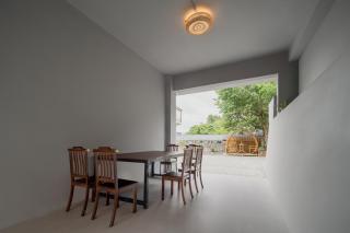 武陵源区云上的家民宿客栈中心 - 4