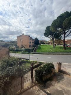 Il Sotto Nido - 5