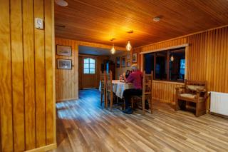 Hostal Royal Austral - 2