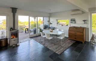 3 Bedroom Pet Friendly Home In Hornslet - 6