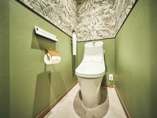 Rakuten STAY VILLA Hakone Sengokuhara South Wing 102 BBQ Terrace capacity of 10 persons - 2