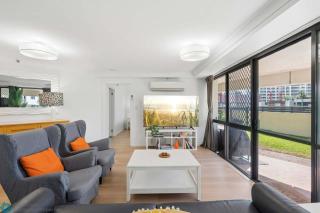 Victoria on Broadbeach - 9