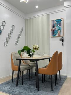 First class residential - 4