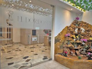 El Dorado Stay Suites - Aeropuerto - 4