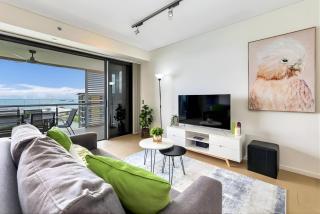 Sip champagne at Sunset at the Darwin Waterfront - 0