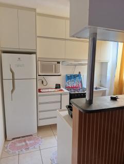 Aconchego e praticidade - 8