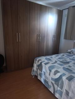 Aconchego e praticidade - 7