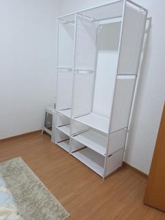 Aconchego e praticidade - 5