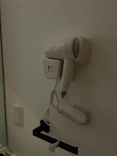 Comodo centrico y acogedor-Loft en la Roma-Roof - 6