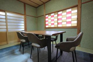 ヤドカリ荘 Yadokarisou 最大20名様貸切戸建 無料駐車場5台 - 6