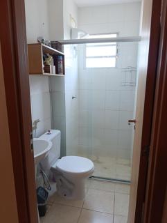 Aconchego e praticidade - 1