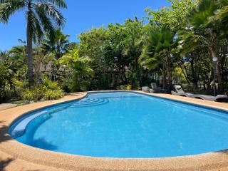 Premium Family Seaview at THE C0VE Siquijor - 4