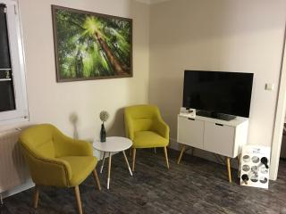 Spree - Waldhotel Cottbus - Cottbus - 9