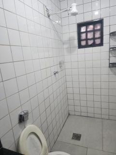 Excelente casa para Moto GP - 5