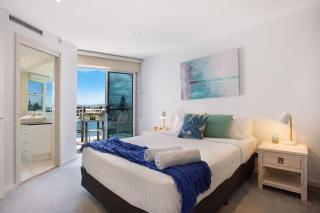 Casa Grande On The Water - 5