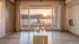 tongyeong haegando pension - 5