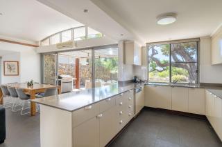 Beachside at Bunker Bay I Private Properties - 3