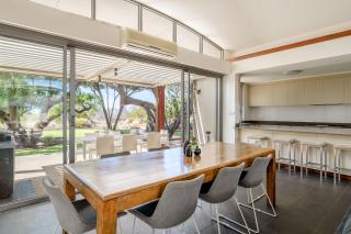 Beachside at Bunker Bay I Private Properties - 4