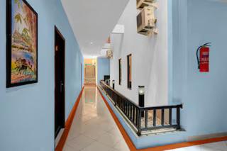 Hotel O near Museum Lambung Mangkurat formerly Novies Guest House - 5