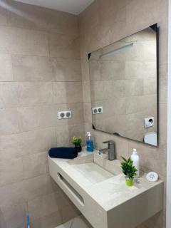 Location appartement résidence mobilart - 1