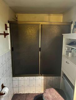 Económicas Habitaciones Privadas Cerca de Playa - 1