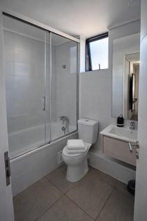 Depto 2d 2b de alta calidad en Concepcion Centro - 6