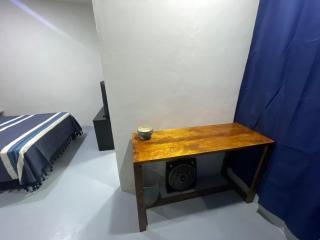 Casa Rayon Oaxaca - 5