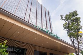 Hotel Waterloo Singapore - Handwritten Collection - 7