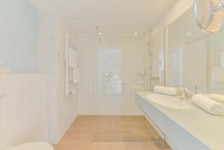 ateckhotel Kirchheim/Teck - 6