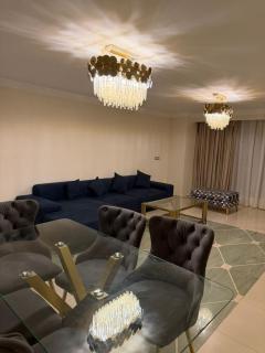 Appartement résidence mobilart - 9