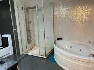 Appartement résidence mobilart - 7