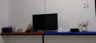 Lakefront Homestay - 6