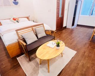 Levi Living - An Thuong 34 - 1