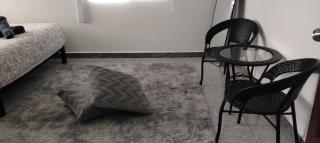 Lakefront Homestay - 7