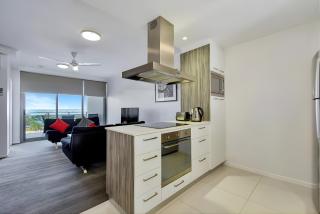 Ocean Outlook - Hip City Pad - 4