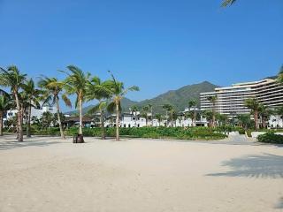 Chuỗi villa 3-4 ngủ Sonasea Vân Đồn - Bãi biển riêng - bể bơi vô cực - 9