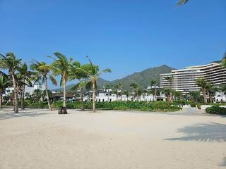 Chuỗi villa 3-4 ngủ Sonasea Vân Đồn - Bãi biển riêng - bể bơi vô cực - 8