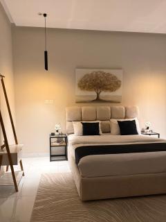 شقه حي الفلاح - Jidá - 9