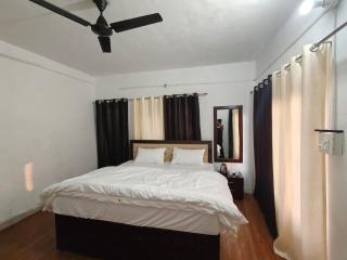 Blue sky homestay - 1