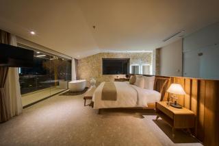 Olive Hotel Da Lat - 1