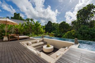 Villa Maliya by BaliSuperHost - 9