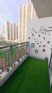 Bed & Breakfast NXONE - 3