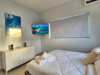 Villa Sirena Azul Apt 1 - 7