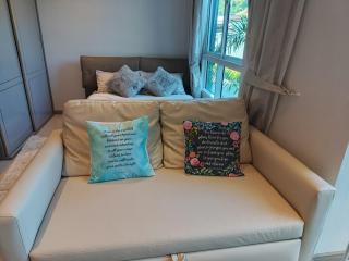 The City Condo Phuket - 0