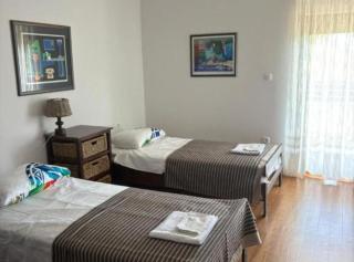 Villa Coral - 8