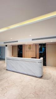 The City Condo Phuket - 2